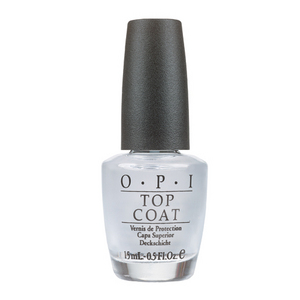 Opi ntt30_topcoat_halfoz